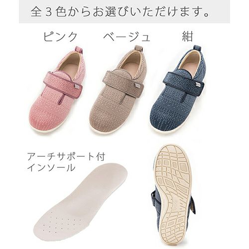 粉彩 三足鼎 辰砂茶盌3 藤平伸 – 高級陶器の専門店【甘木道】