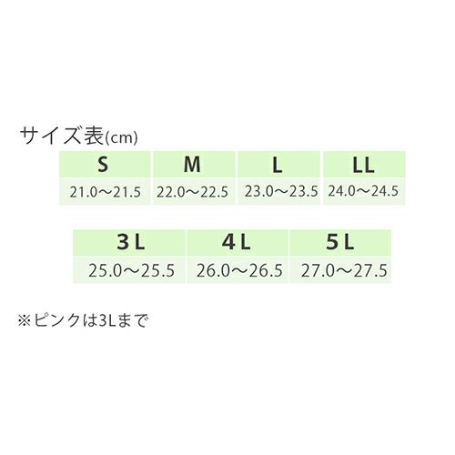 000000000319-04-l.jpg?t=