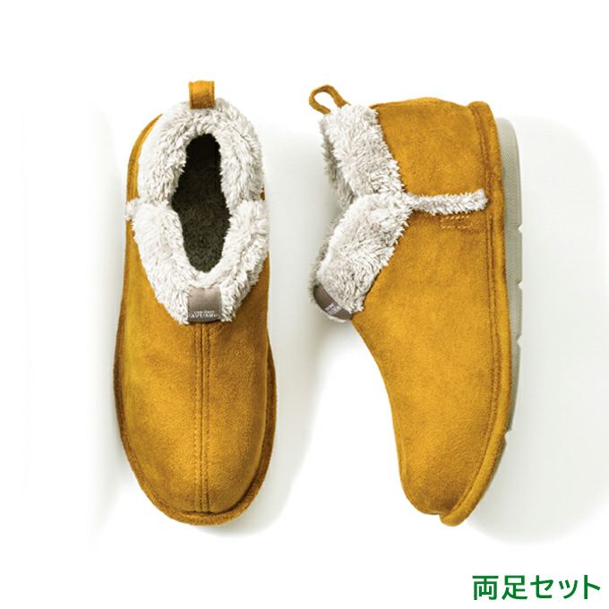 SUTTO warm -スットウォーム【3E】 | あゆみシューズショップ