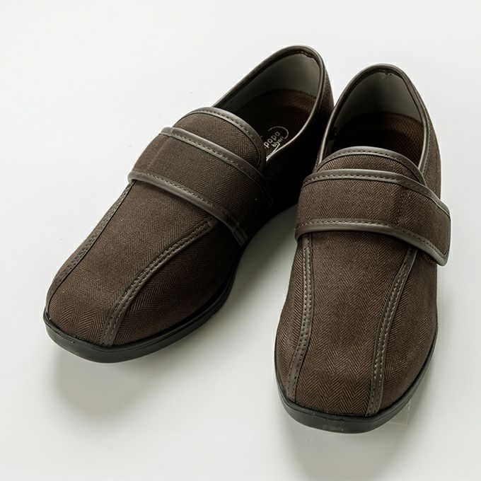 ゆぅこ38サイズ スリクソン | ジーパーズ公式オンラインショップ（JYPER'S）