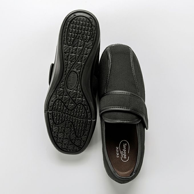 かるっふわっウォーク【3E】 | あゆみシューズショップ公式通販サイト