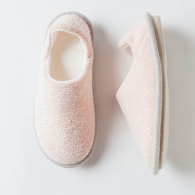 リノリウムあゆみ専用 7057.jpg