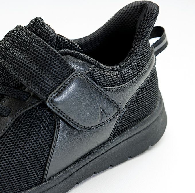 ライフステップ【5E】 | あゆみシューズショップ公式通販サイト