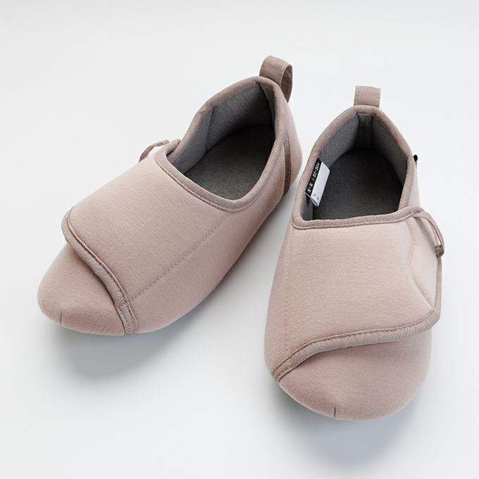 ワイドベルト ふわり【7～9E相当】 | あゆみシューズショップ公式通販