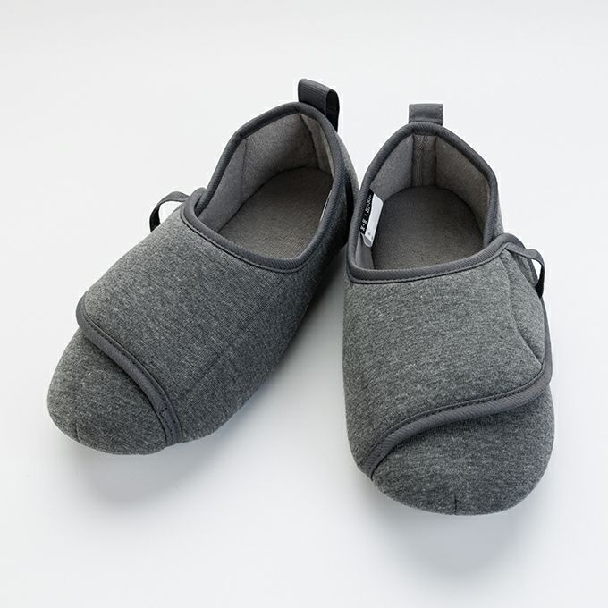 ワイドベルト ふわり【7～9E相当】 | あゆみシューズショップ公式通販