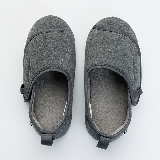 ワイドベルト ふわり【7～9E相当】 | あゆみシューズショップ公式通販