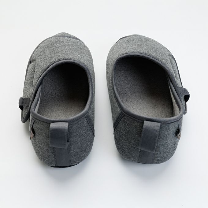 ワイドベルト ふわり【7～9E相当】 | あゆみシューズショップ公式通販