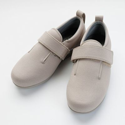 あゆみ専用ページ 商品一覧 | あゆみシューズショップ公式通販サイト
