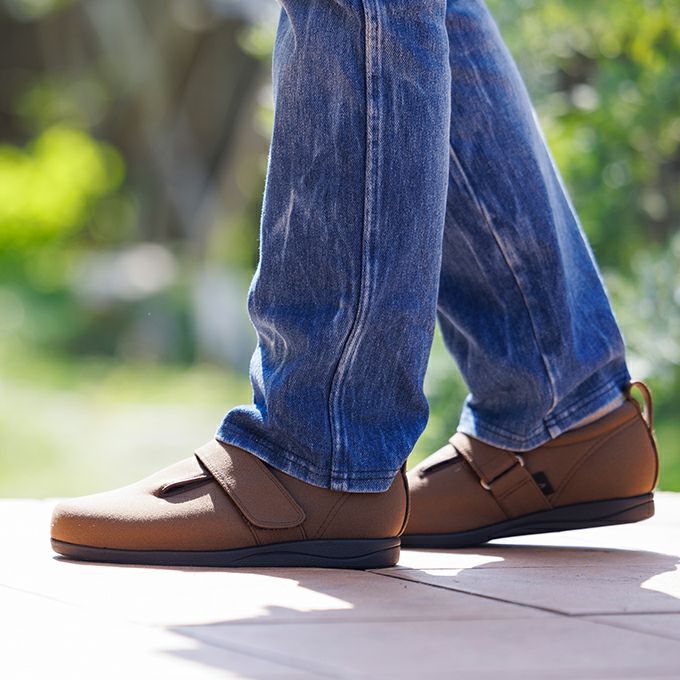 ダブルマジック3 ストレッチ【3E】 | あゆみシューズショップ公式通販