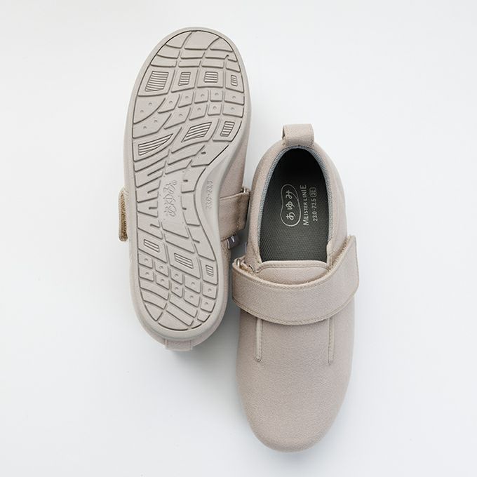 ダブルマジック3 ストレッチ【3E】 | あゆみシューズショップ公式通販