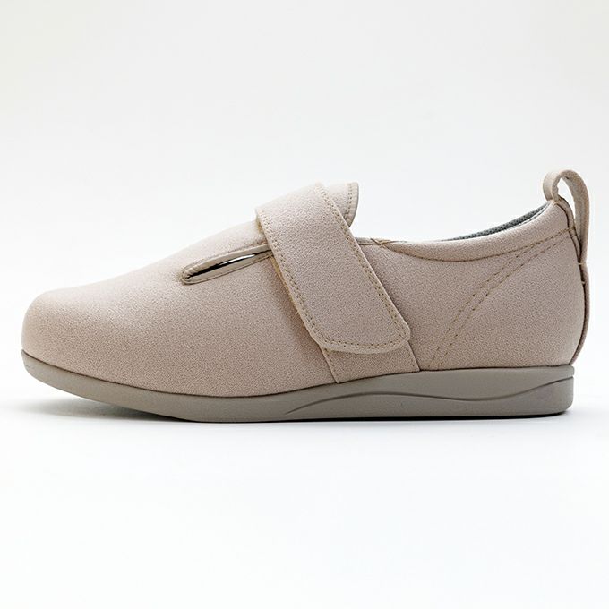 ダブルマジック3 ストレッチ【3E】 | あゆみシューズショップ公式通販