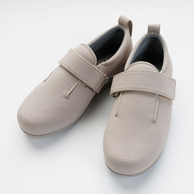 000000000386-01-l.jpg?t=