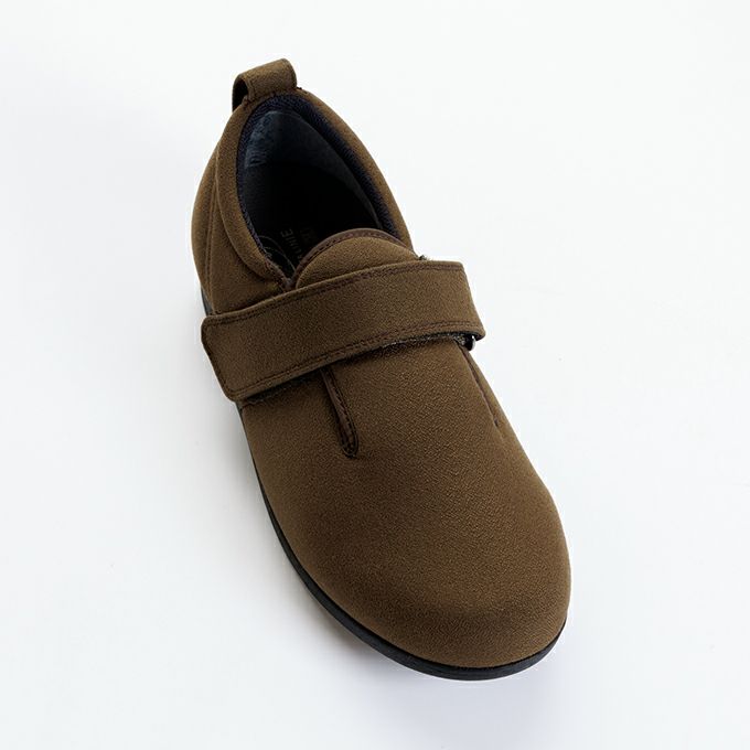 ダフ ASICS◇ダブルウィーブリラックスプルオーバージャケット/M