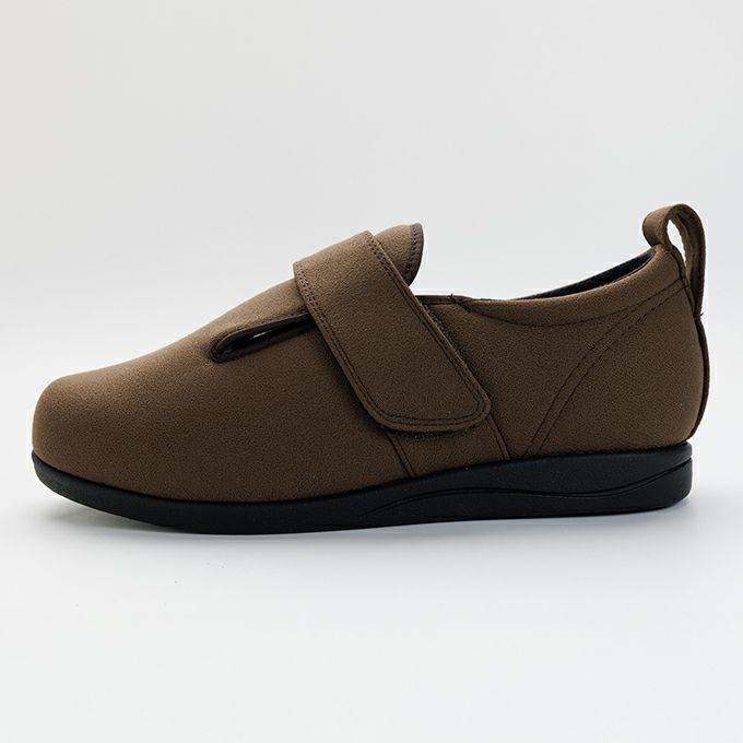 ダブルマジック3 ストレッチ【7E】 | あゆみシューズショップ公式通販