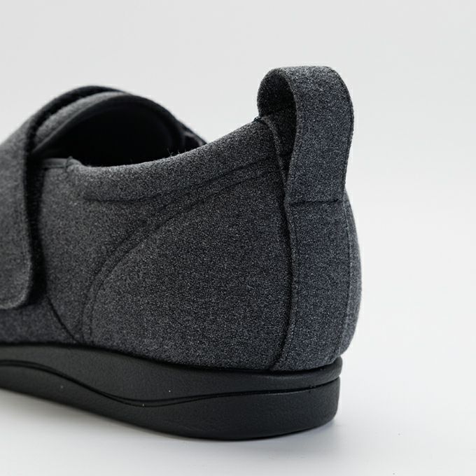 未使用　レディントン クレイモア7番13.6　ダブルハンド 未使用 レディントン クレイモア7番13.6 ダブルハンド 未使用