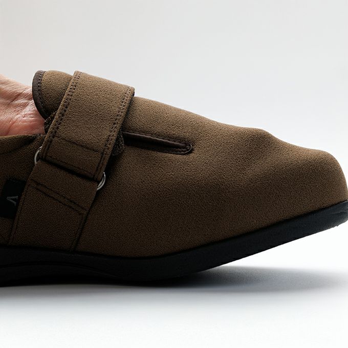 ダブルマジック3 ストレッチ【7E】 | あゆみシューズショップ公式通販