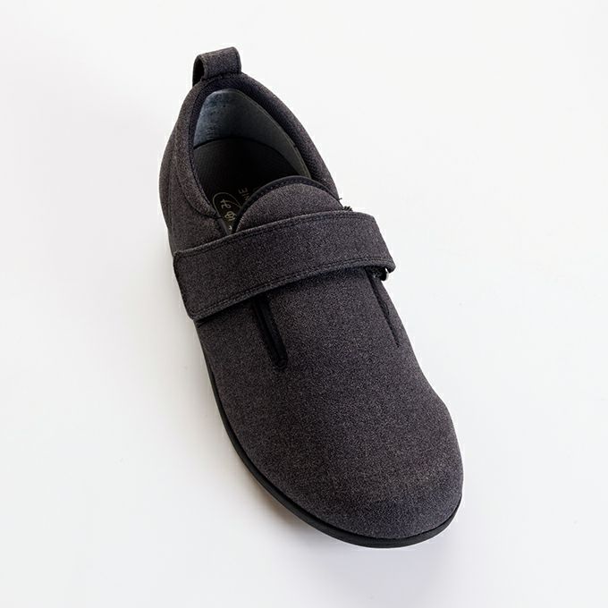 多分未使用 ダブルマジック3 ストレッチ【7E】右足のみ | あゆみシューズショップ