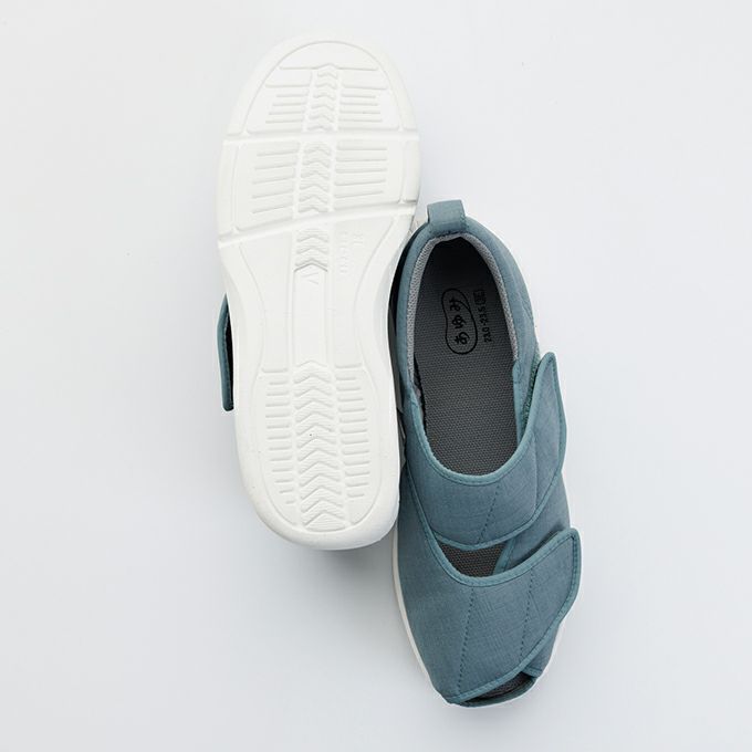 オープンウィング【3E】 | あゆみシューズショップ公式通販サイト