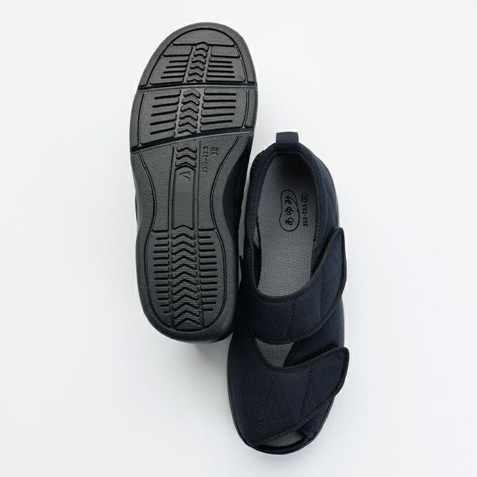 オープンウィング【3E】 | あゆみシューズショップ公式通販サイト