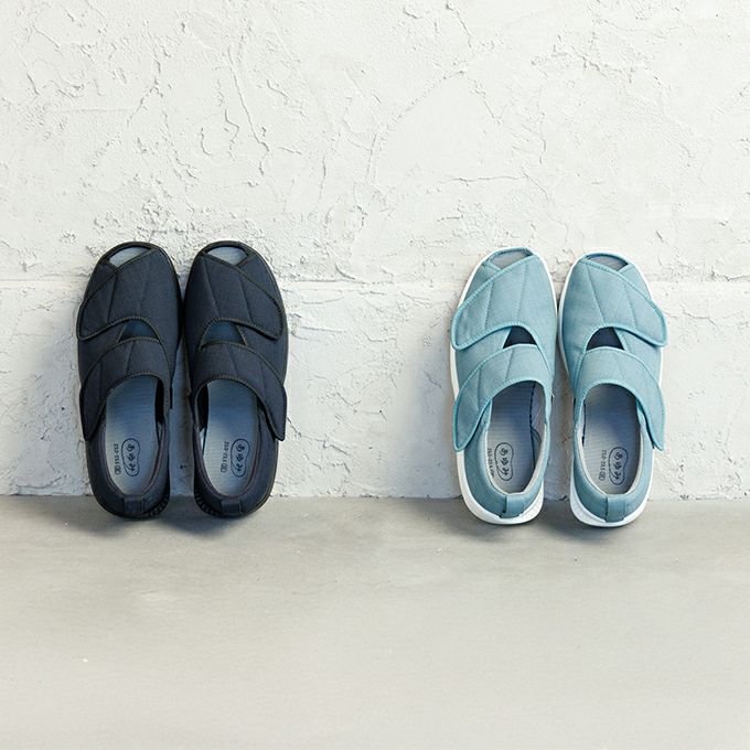 あゆみ オープンウィング【3E】 | あゆみシューズショップ公式通販サイト