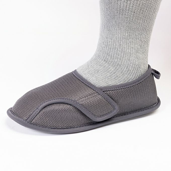 早快（そうかい）マジック2 レギュラー【3E相当】左足のみ | あゆみ