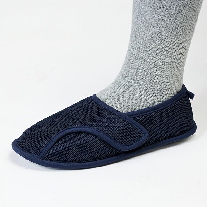 早快（そうかい）マジック2 レギュラー【3E相当】左足のみ | あゆみ