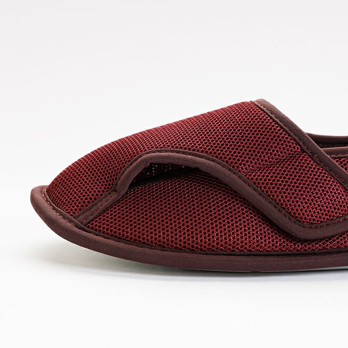 早快（そうかい）マジック2 レギュラー【3E相当】左足のみ | あゆみ