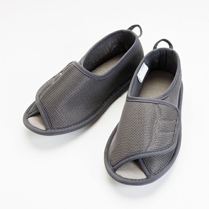 OL通勤カイカン快速 保護めがね X－9182 uvex futura| 保護メガネ