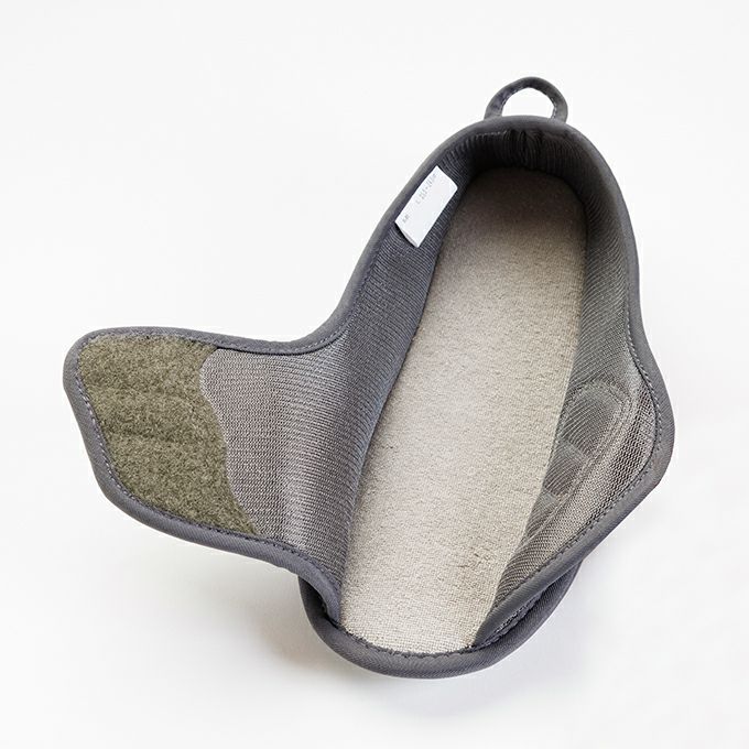 専用♡新品アースマジック２点セット 専用♡新品アースマジック2点セット アースマジック 公式ウェブストア