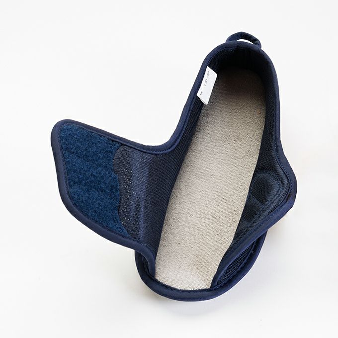 専用♡新品アースマジック２点セット 専用♡新品アースマジック2点セット アースマジック 公式ウェブストア